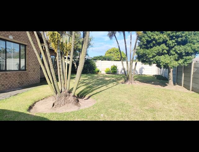 3 BEDROOM HOUSE RENTED IN BIRDSWOOD
